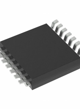 SN74HCT240DWR SN74HC158NG4 SN74HCT273DW