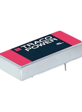 TEN 20-2412WIN TEN 20-7213WIR TEN 20-2411WIN