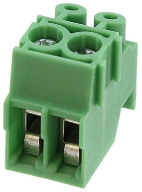 1984361 1984332 1984659