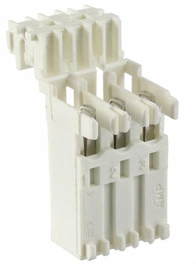 293545-1 293491-3 293545-3