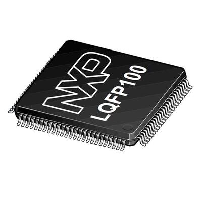 FS32K148HAT0MLLT  NXP