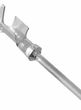 97-45-1418P-4(0920)  Amphenol