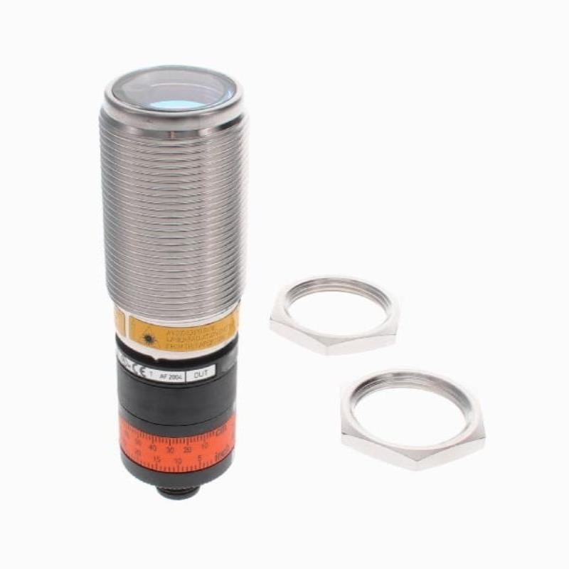 PI2789 PI2794 OID200