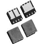 SI7909DN-T1-E3  Vishay