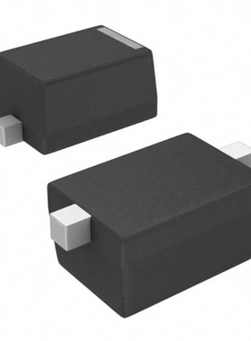 MM5Z11V MM5Z12VT1G MM5Z11VT1