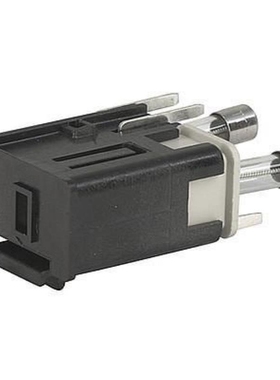 4303.2014.20 4303.2124.12 4303.2124.01