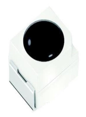 SFH 325-3-Z SFH 320 FA-4-Z SFH 320 FA-3-Z