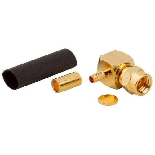 152119 152107-75 152107