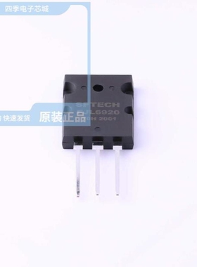 MJW0281AT4TL FJL6920T7TL BU941PT4TL