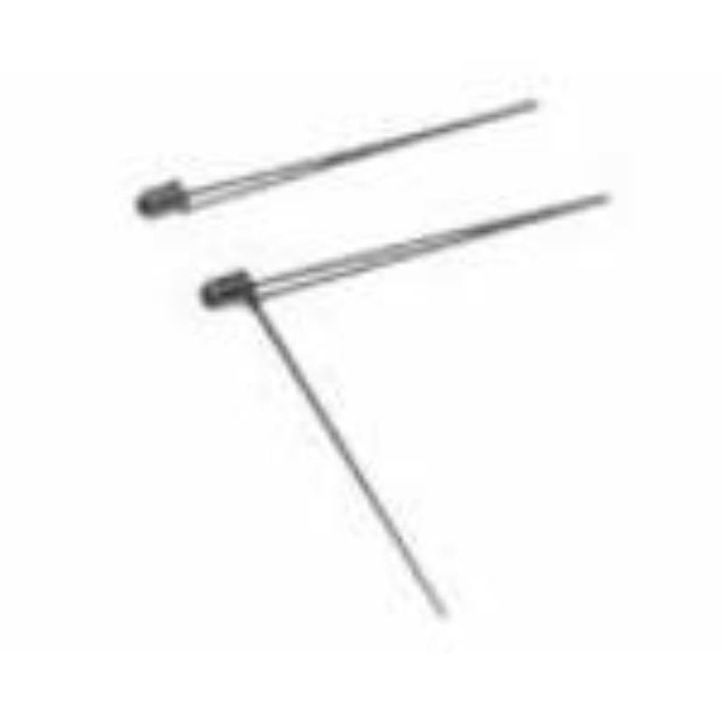 SD2410-001 SD1440-004 SD1440-002L