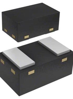 SMV1408-040LF SMV1413-079LF SMV1405-079LF