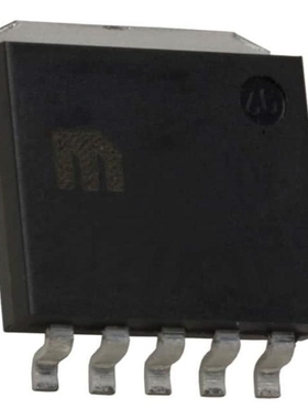 MIC37302WR MIC37151-1.5BR MIC37301-3.3WR