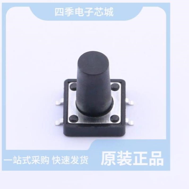 GT-TC149B-H150-L1 GT-TC149B-H045-L1 GT-TC152B-H075-L1