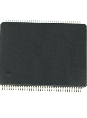 MC56F8365MFGE 芯片 《 IC MCU 16BIT 512KB FLASH 128LQFP    》