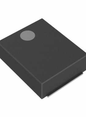 16TRV5600M18X21.5 16TRV2200M16X16.5 16TWL10MEFC5X11