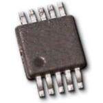 LTC2990IMS  《 IC TEMP/VOLT/CUR MONITOR 10MSOP    》