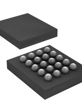 PCA9545AD112 PCA9530DP118 PCA9515DP118