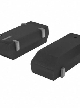 G53270004 G8327A043 G43270025