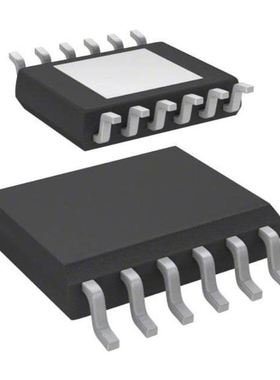 VND5E004ATR-E VND5E160ASOTR-E VND5E006ASPTR-E