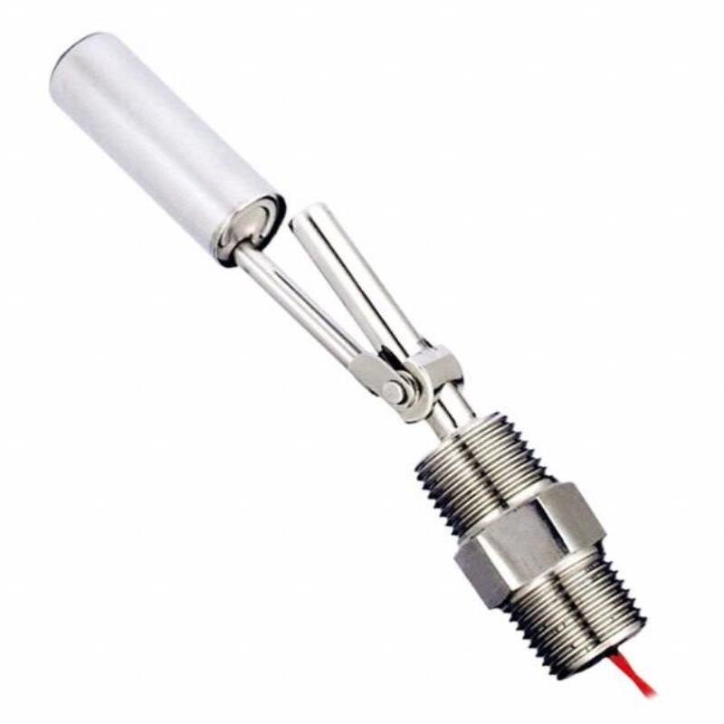 SSM1N45BTF SSN1N45BTA SSH70N10A