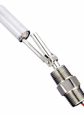 SSM1N45BTF SSN1N45BTA SSH70N10A