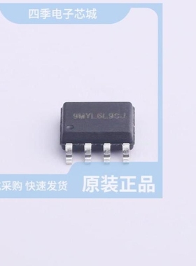 SD6924STR SD6921S SD6922S