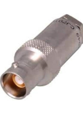 CJ7536 CJ7550S CJ7533S