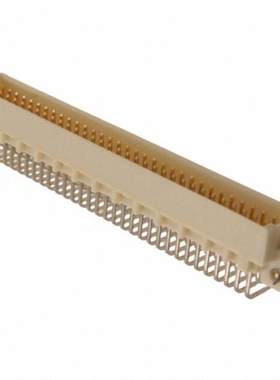 09034646824 09036966921 09035963214