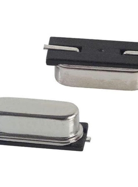 ECS-282.594-CDX-0385 ECS-235.92-S-7S-TR ECS-260-8-47Q-CES-TR