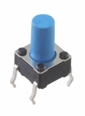 PTS645SL13SMTR92LFS PTS645SM70SMTR92LFS PTS645SM95SMTR92LFS