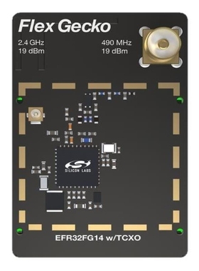 SLWRB4168A SLWRB4306B SLWRB4300A