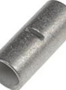 1922488 1921900 1921670