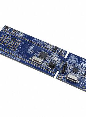 OM13093UL 开发板 《 LPCXPRESSO LPC11C24 EVAL BRD    》