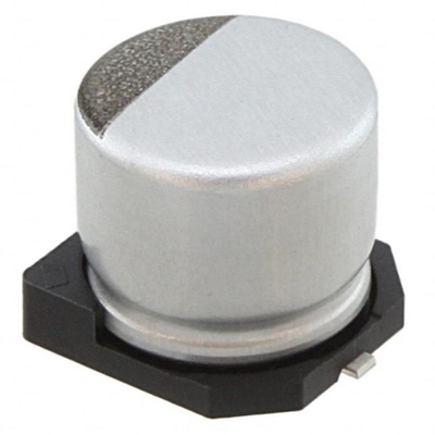 HHXA630ARA330MHA0G HHXA630ARA220MF80G HHXA630ARA100MF61G