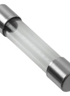 0311087 0310541 0310020