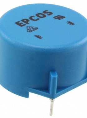 B82721A2262N001 B82721K2262N001 B82724A2202N001