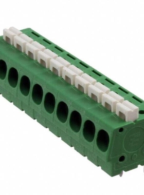 1-1986712-2 1-1986711-7 1-1981971-2