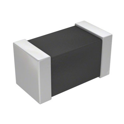 VC120630D650DP 电路保护 《 VARISTOR 41V 120A 1206    》