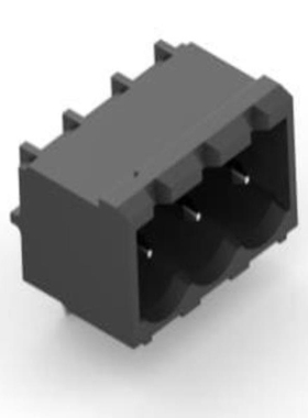 1-2342082-6 1-2342083-6 1-2342084-6