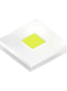 KW CSLPM1.TG-8N7P-EBVF46FCBB46-15B5-S