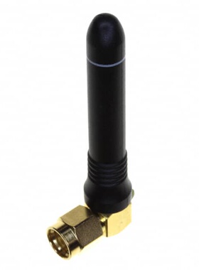ANT-868-CW-RCS  Linx Technologies Inc.