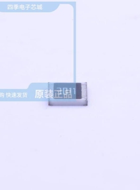 CR1210F18K0P05Z CR1210JR240P05R CR1210F3K01P05Z