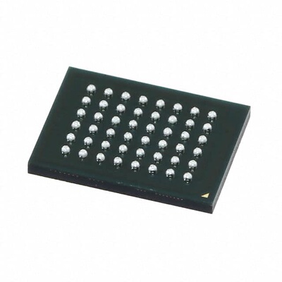 IS62WV20488FBLL-45BLI  ISSI