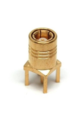 R1154H025B-T1-FE R1131N121D-TR-F R1131N251D-TR-FF