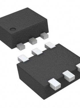 TMP4020D TMP30100D TMP3055DF