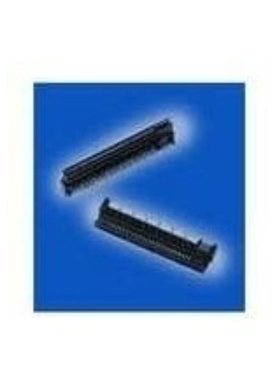 10115913-101LF 10115911-101LF 10115859-004LF