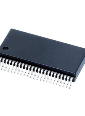 SN74AHCT594D SN74ABTE16246DLR SN74AS885NT