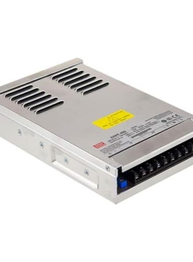 ERT-JZET224J ERQ12AJ2R2P ERT-D2FHL103S