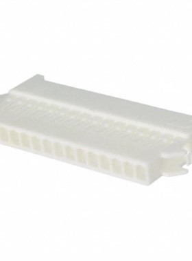 1-1969595-4 1-1969591-0 1-1969442-8