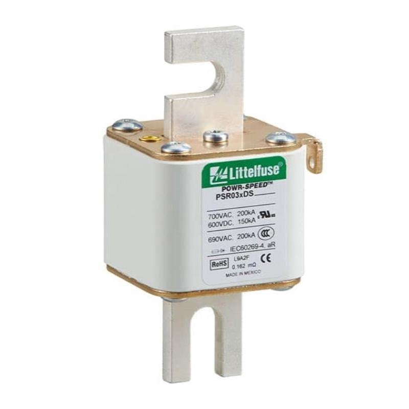 PSR032FL0400Z PSR033FL0800Z PSR030DL0200Z